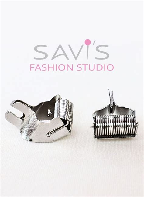 Image result for Sewing Machine Thread Guide Attachment