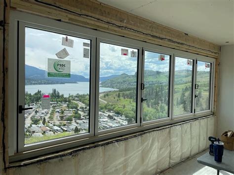 Image result for Sliding Windows Installation