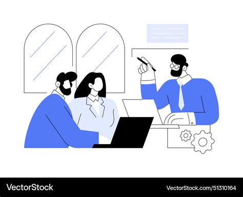 Meeting Screen Shot Example Cartoon 的图像结果