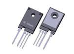 IMZC120R040M2HXKSA1 Infineon Technologies | Mouser India