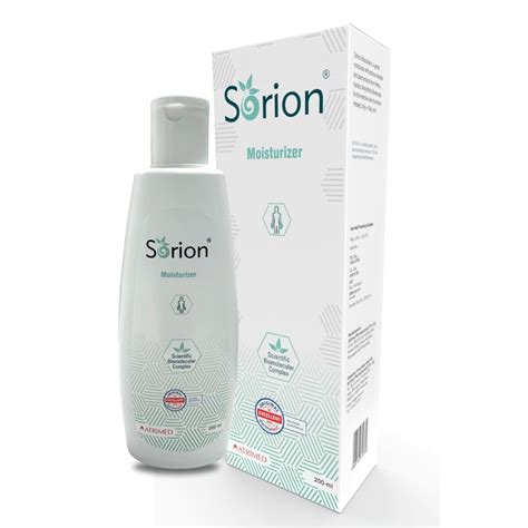 Atrimed Sorion Moisturizer | With precious Narikela & Plant extracts ...