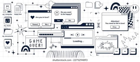 Image result for 2000s Computer Programs