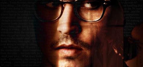 Image result for Secret Window Cast