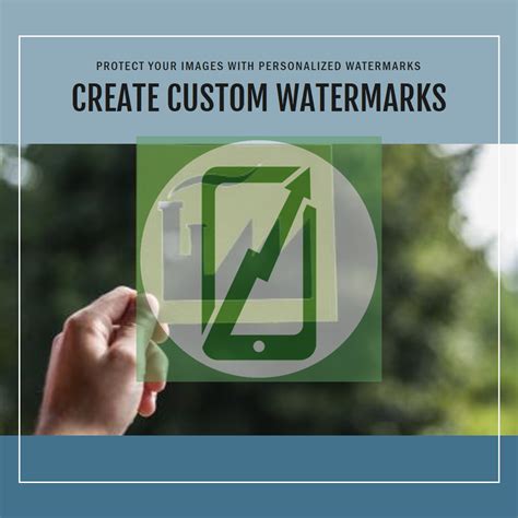 Image result for How to Put Picture in Java