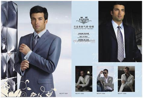 Modern Day Business Suit 的图像结果