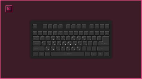 Image result for InDesign Backround