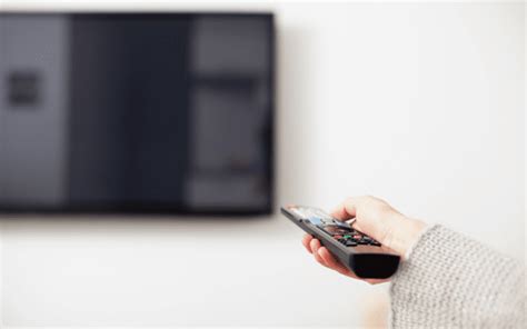 Image result for Programmation Télécommande