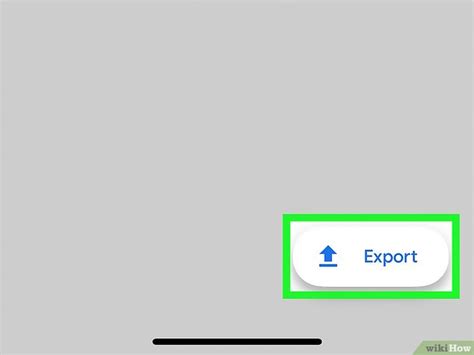 Image result for Google Authenticator Recovery Code