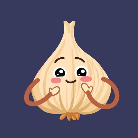 What Is Ajo In English at Joseph Heil blog