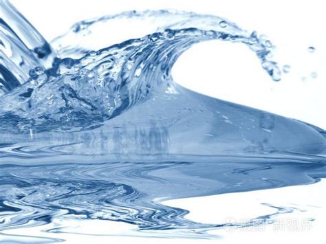 补水面膜要贴多久才有补水效果？