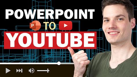 Image result for YouTube PowerPoint Tutorial