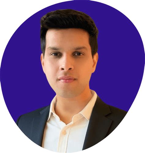 Image result for Impro Graphics Library Computer