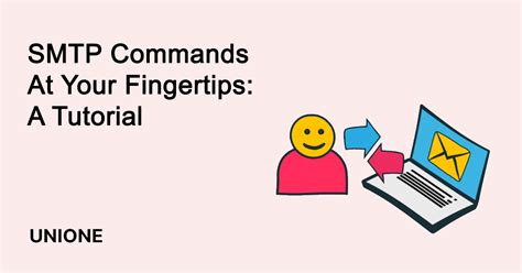 Image result for Command-Prompt SMTP
