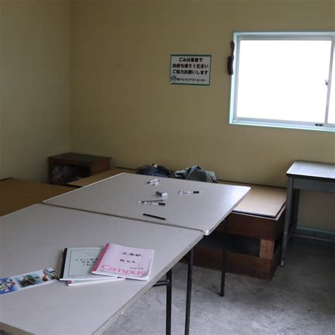 Omori Station (Kawanehon-cho) - All You Need to Know BEFORE You Go