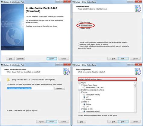 Image result for Codec Gratis