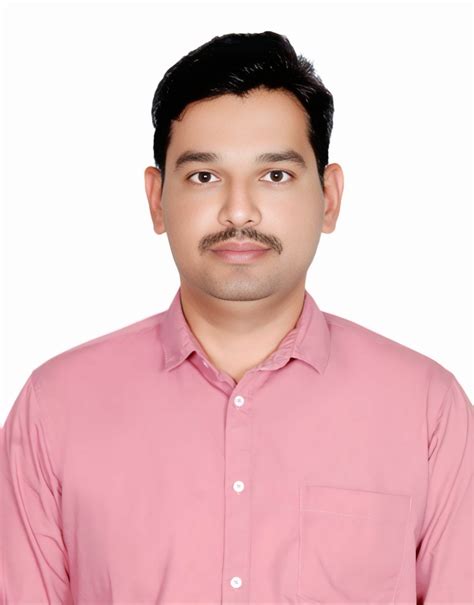 Santhiram Engineering College Autonomous Nandyal