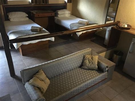 THE 10 BEST Bela Bela Holiday Rentals, Villas of 2024 | Tripadvisor ...