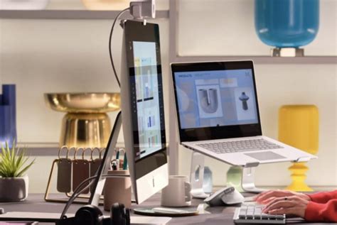 Using a Desk Top Computer 的图像结果