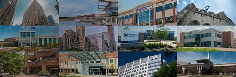 Central Dupage Hospital My Chart