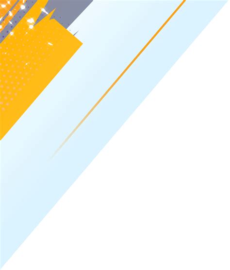 Torchlight: Infinite