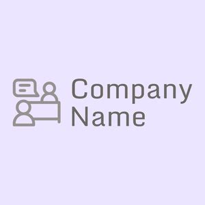 Interview Questions Logo 的图像结果