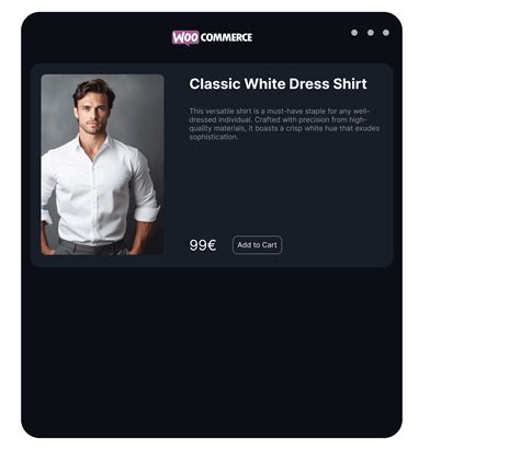 Image result for Dynamic Block 3D