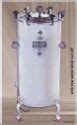 Autoclave Equitron - Equitron Standard (STWL) Vertical Autoclave ...