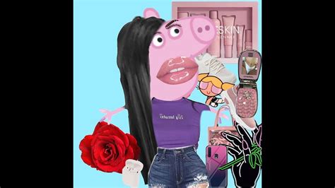 Image result for Roblox Phone Trend Tutorial Prom Dress