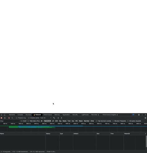 REST API with React 的图像结果