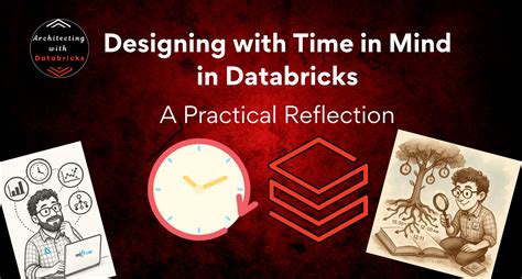 Image result for SCD Type 1 Example