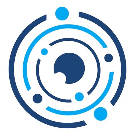 Manuacturing Technology Logo 的图像结果