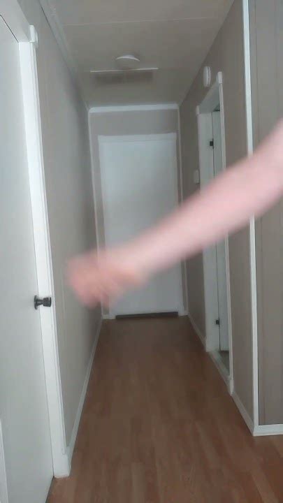 Image result for Streamable Slips