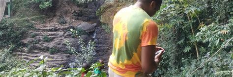 Ghana Grassroots Culture & Historical Trip - Klook India