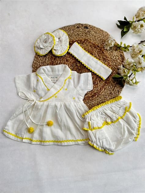 Sunny Delight Set
