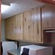 Image result for Utility Cabinets
