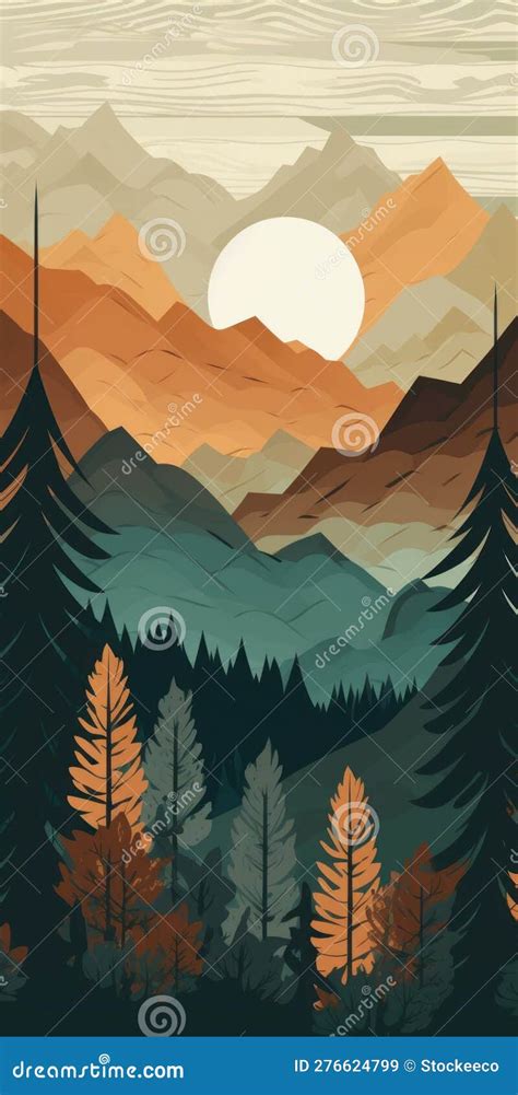 Nature Art 的图像结果