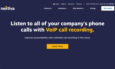 Best Call Recording Software 的图像结果