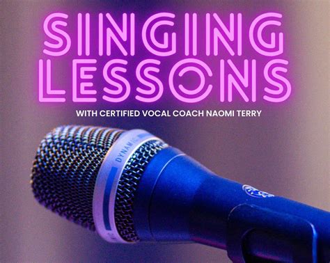 Image result for Singing Practice Lessons
