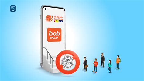 Bank of Baroda is involved in fraud?