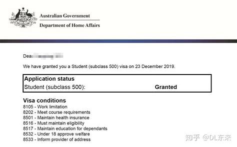 澳大利亚精英高等教育学院学位证书学历认证翻译公司盖章认可