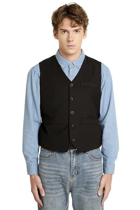 Image result for CWC 4