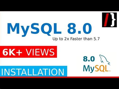 Image result for MySQL 8.0 Command Line Client Download