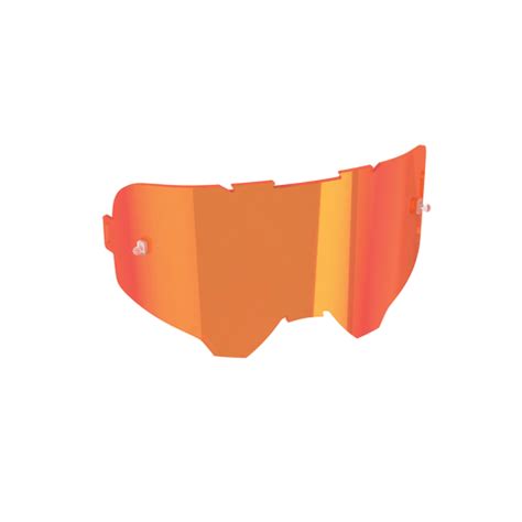 Leatt Motocross Goggles that fit all MX & Adventure Helmets – LazyAssBikers