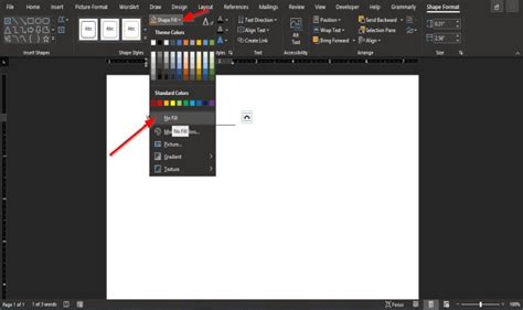 Image result for Auto Duplicate Text in Form Field Word