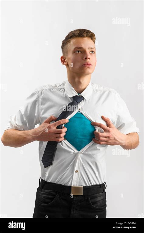 Strong Man Business Suit 的图像结果