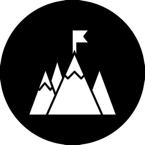 Challenges Icon 的图像结果