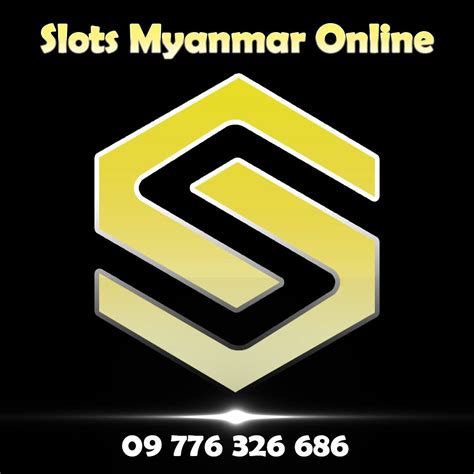 slot game myanmar online,Here are some effective strategies to h