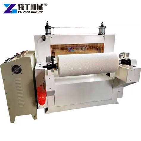 Image result for Embossing Machine for Paper