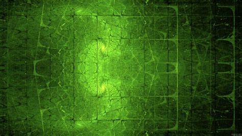 Green screen 4K 的图像结果