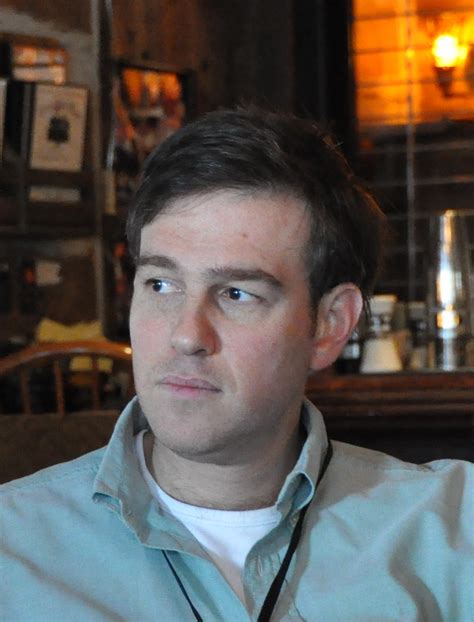 Frases de Bret Stephens (5 citas) | Frases de famosos